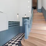Flh Praca Rossio Cosy Nest