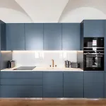 Flh Praca Rossio Cosy Nest Διαμέρισμα Lisboa