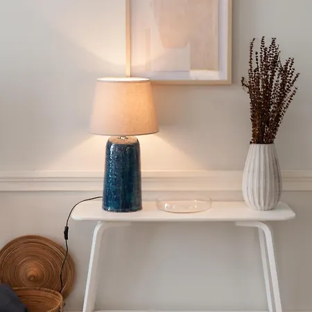 Flh Praca Rossio Cosy Nest Lizbona